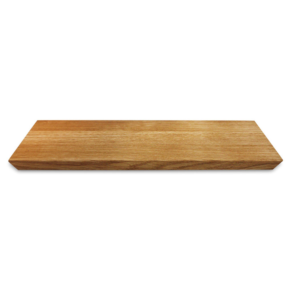 Raumgestalt - Bretter aus Eiche - hochwertige Küchenbretter aus Holz